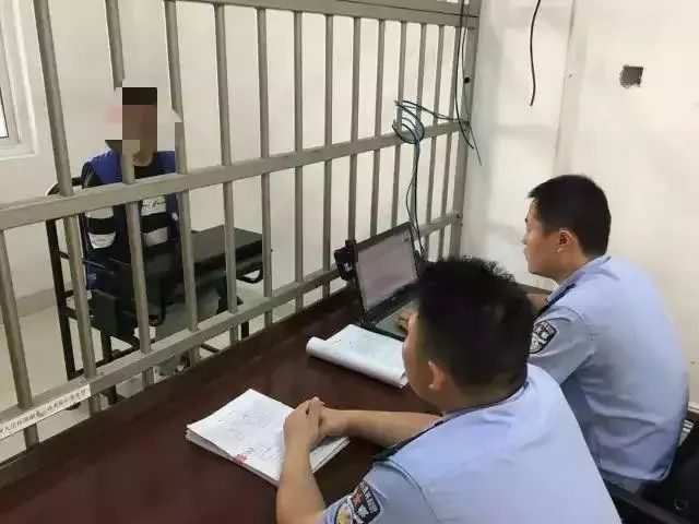 主管被同事用木棍击打身亡最新进展 嫌疑人已被刑拘