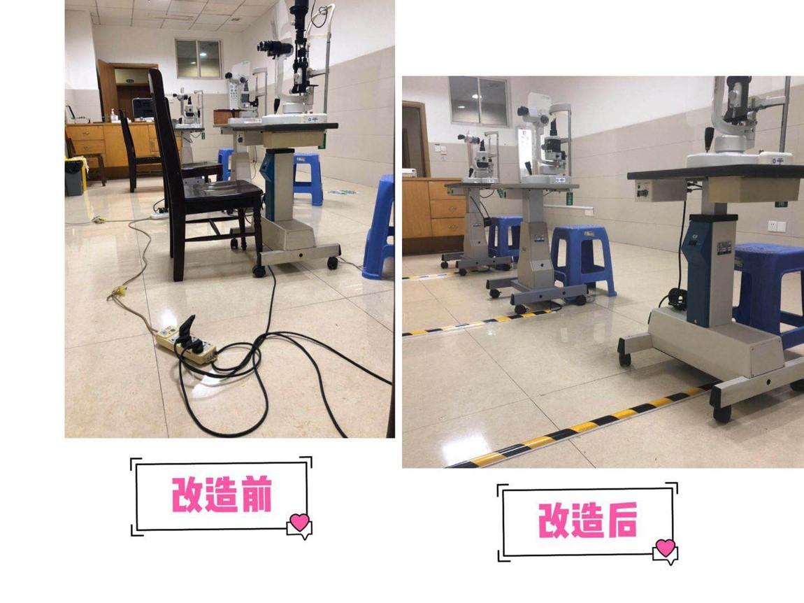 南华仪器收到深交所监管函，因未按规定审议及披露重大会计估计变更等