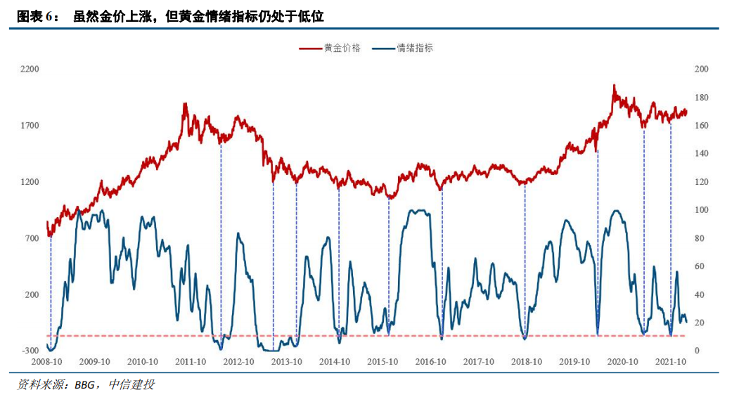 欧洲为何要如此密集增加对乌援助 地缘博弈的筹码？