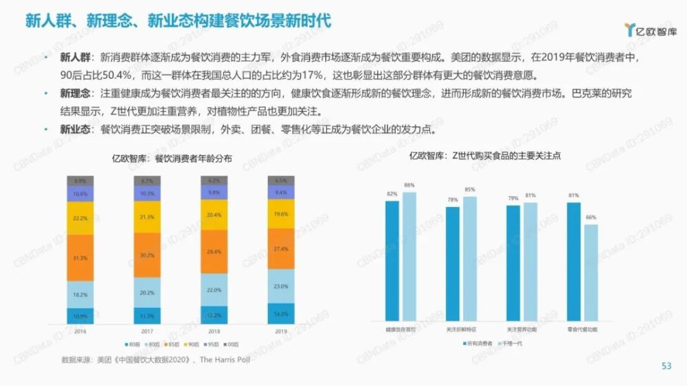 2024影视综行业复盘！