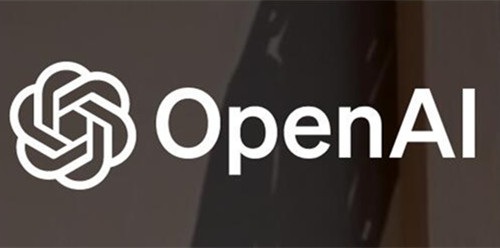 OpenAI计划重组公司结构，采用公益企业模式