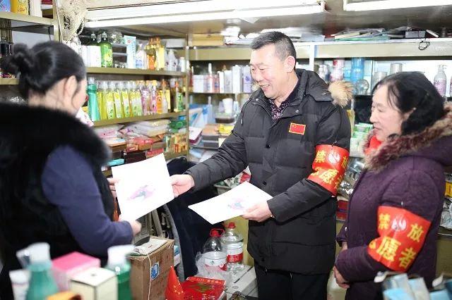 多地明确今年春节可燃放烟花爆竹 限时有序庆祝