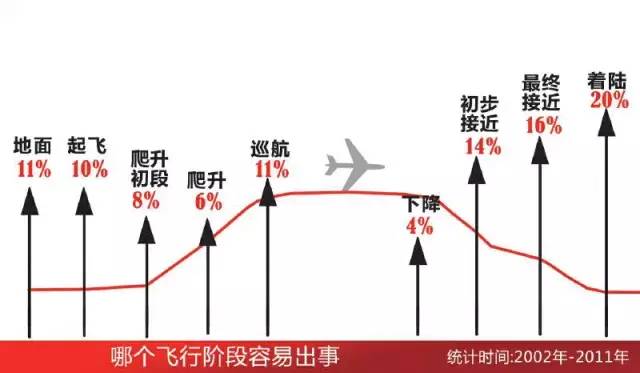 2025年1月9日 第108页