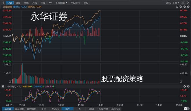 撒贝宁 第52页